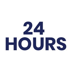 Medical Examination DHA Normal (24 HR)