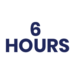 Medical Examination DHA Express (6 Hr)
