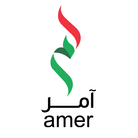 Amer Services