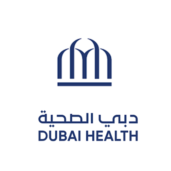 Dubai Health Authority