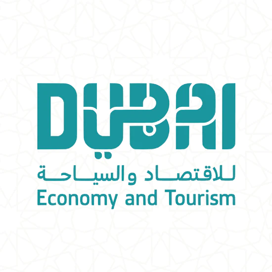 Dubai Economy and Tourism