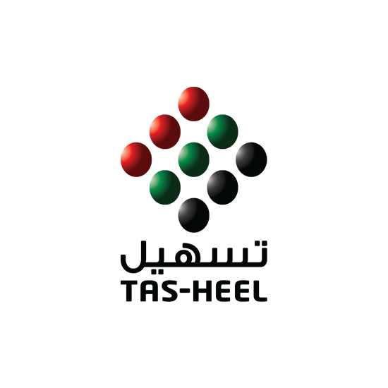 Tasheel Services